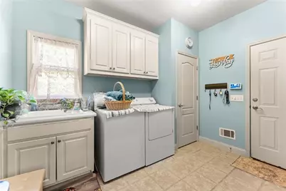 1930 Marina Way, Buford, GA 30518 - Photo 22