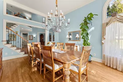 1930 Marina Way, Buford, GA 30518 - Photo 6