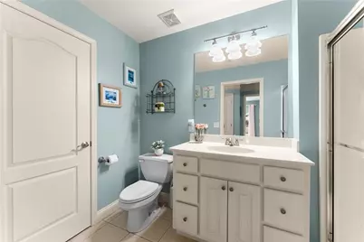 1930 Marina Way, Buford, GA 30518 - Photo 36