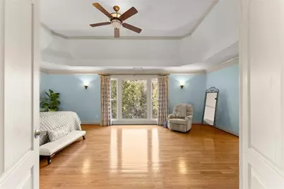 1930 Marina Way, Buford, GA 30518 - Photo 28