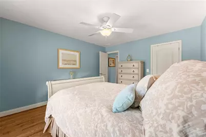 1930 Marina Way, Buford, GA 30518 - Photo 38