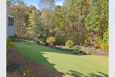 1930 Marina Way, Buford, GA 30518 - Photo 46