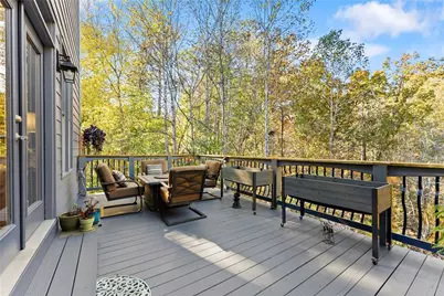 1930 Marina Way, Buford, GA 30518 - Photo 26