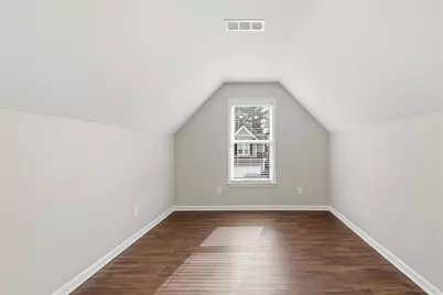 3980 Brockett Walk, Tucker, GA 30084 - Photo 24