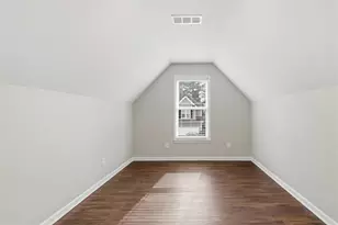 3980 Brockett Walk, Tucker, GA 30084 - Photo 24