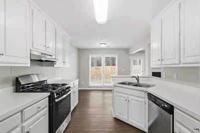 3980 Brockett Walk, Tucker, GA 30084 - Photo 10