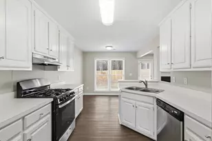 3980 Brockett Walk, Tucker, GA 30084 - Photo 10