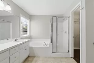 3980 Brockett Walk, Tucker, GA 30084 - Photo 18