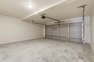 3980 Brockett Walk, Tucker, GA 30084 - Photo 28