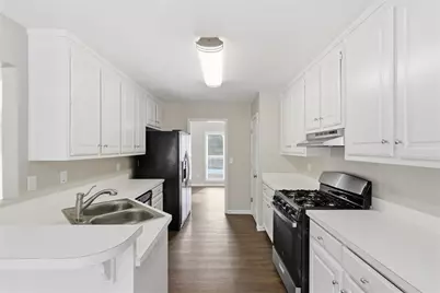 3980 Brockett Walk, Tucker, GA 30084 - Photo 8