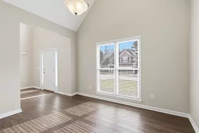 3980 Brockett Walk, Tucker, GA 30084 - Photo 6