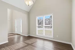 3980 Brockett Walk, Tucker, GA 30084 - Photo 6