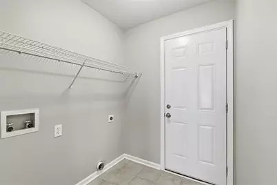 3980 Brockett Walk, Tucker, GA 30084 - Photo 26