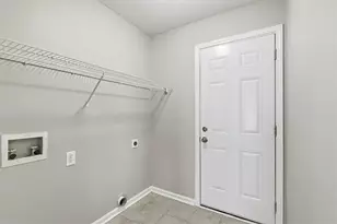 3980 Brockett Walk, Tucker, GA 30084 - Photo 26