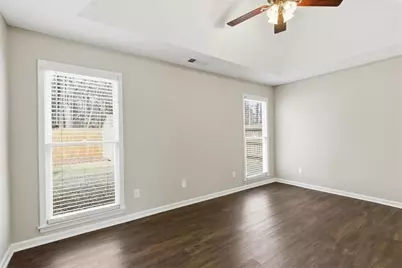 3980 Brockett Walk, Tucker, GA 30084 - Photo 16