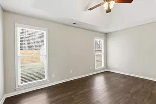 3980 Brockett Walk, Tucker, GA 30084 - Photo 16