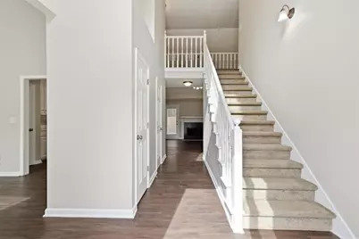 3980 Brockett Walk, Tucker, GA 30084 - Photo 4