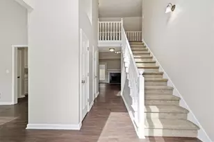 3980 Brockett Walk, Tucker, GA 30084 - Photo 4