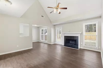 3980 Brockett Walk, Tucker, GA 30084 - Photo 14