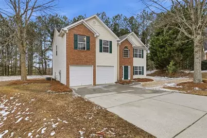 1905 Barnett West Court, Buford, GA 30518 - Photo 2