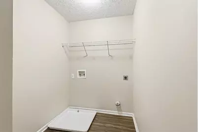 1905 Barnett West Court, Buford, GA 30518 - Photo 4