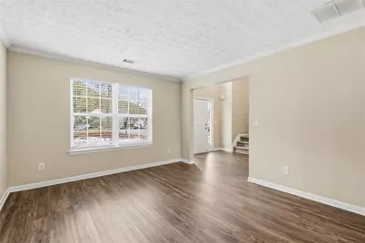 1905 Barnett West Court, Buford, GA 30518 - Photo 8