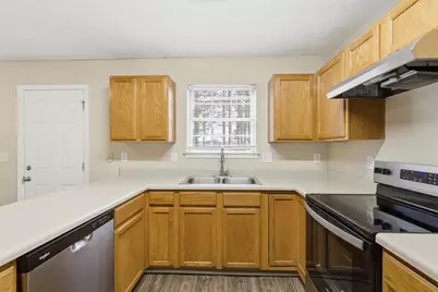 1905 Barnett West Court, Buford, GA 30518 - Photo 14