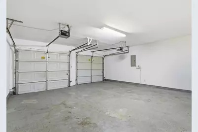 1905 Barnett West Court, Buford, GA 30518 - Photo 28