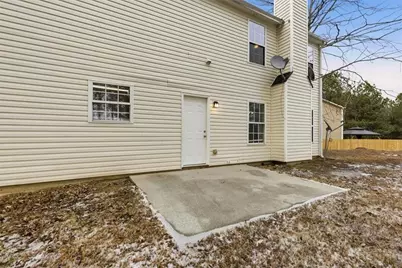 1905 Barnett West Court, Buford, GA 30518 - Photo 30