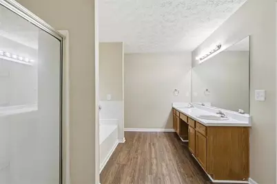 1905 Barnett West Court, Buford, GA 30518 - Photo 22