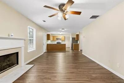 1905 Barnett West Court, Buford, GA 30518 - Photo 18