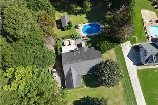 180 Valley Brook Trail, Jonesboro, GA 30238 - Photo 20