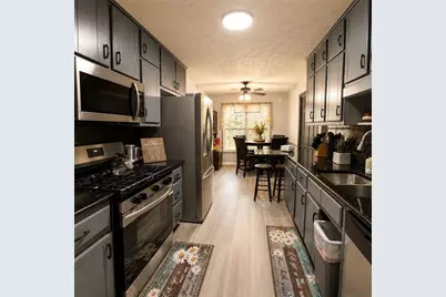 180 Valley Brook Trail, Jonesboro, GA 30238 - Photo 10
