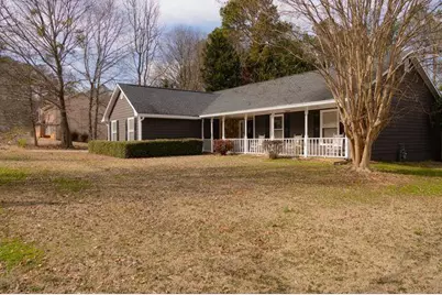 180 Valley Brook Trail, Jonesboro, GA 30238 - Photo 2