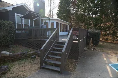 180 Valley Brook Trail, Jonesboro, GA 30238 - Photo 24