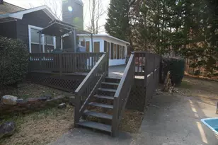 180 Valley Brook Trail, Jonesboro, GA 30238 - Photo 24