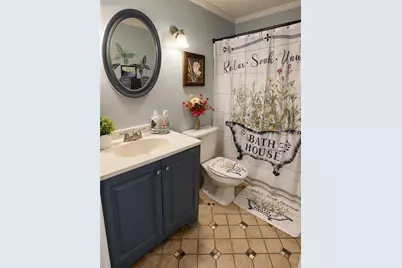 180 Valley Brook Trail, Jonesboro, GA 30238 - Photo 16