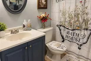 180 Valley Brook Trail, Jonesboro, GA 30238 - Photo 16