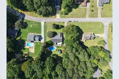 180 Valley Brook Trail, Jonesboro, GA 30238 - Photo 22