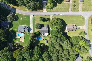 180 Valley Brook Trail, Jonesboro, GA 30238 - Photo 22