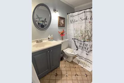 180 Valley Brook Trail, Jonesboro, GA 30238 - Photo 12