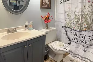 180 Valley Brook Trail, Jonesboro, GA 30238 - Photo 12