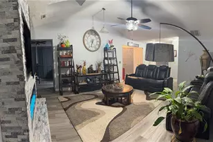 180 Valley Brook Trail, Jonesboro, GA 30238 - Photo 6