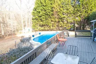 180 Valley Brook Trail, Jonesboro, GA 30238 - Photo 22