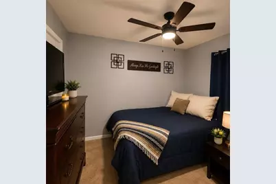 180 Valley Brook Trail, Jonesboro, GA 30238 - Photo 18
