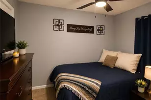180 Valley Brook Trail, Jonesboro, GA 30238 - Photo 18