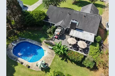 180 Valley Brook Trail, Jonesboro, GA 30238 - Photo 6