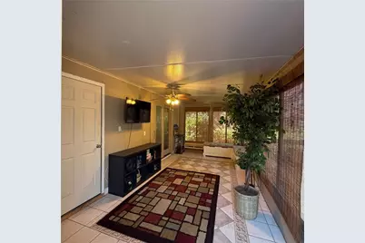 180 Valley Brook Trail, Jonesboro, GA 30238 - Photo 20