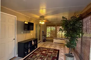 180 Valley Brook Trail, Jonesboro, GA 30238 - Photo 20