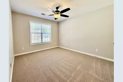 4262 Goldfield Trace, Suwanee, GA 30024 - Photo 14